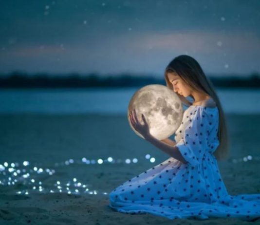 DOŠAO JE KRAJ SVOJ NESREĆI I TUZI: Ova tri horoskopska znaka čeka 10 najljepših godina u životu