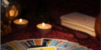 Za 4 horoskopska znaka upravo počinju presudne godine: Sledi totalni preokret života, od ovog perioda im zavisi cela budućnost