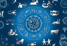 Teška godina je pred njima: Ova 3 znaka horoskopa neće nikako imati sreće, tvrde astrolozi