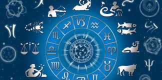 Teška godina je pred njima: Ova 3 znaka horoskopa neće nikako imati sreće, tvrde astrolozi