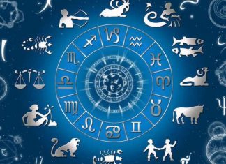 Teška godina je pred njima: Ova 3 znaka horoskopa neće nikako imati sreće, tvrde astrolozi