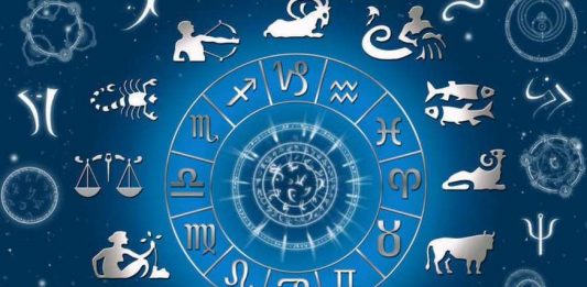 Teška godina je pred njima: Ova 3 znaka horoskopa neće nikako imati sreće, tvrde astrolozi