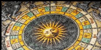 Premija života stiže za samo 2 horoskopska znaka: Sudbina ih u 2026. nagrađuje, i to sa kamatom