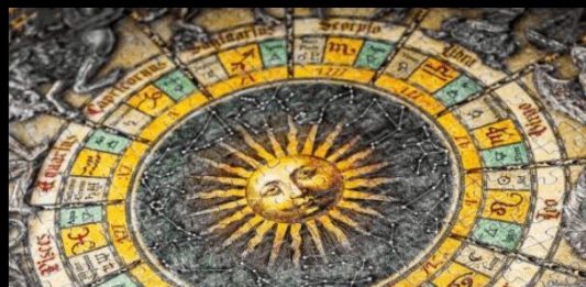 Premija života stiže za samo 2 horoskopska znaka: Sudbina ih u 2026. nagrađuje, i to sa kamatom