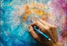 3 horoskopska znaka će konačno procvetati u drugoj polovini marta: Prekida se lanac loše sreće, vreme je za prosperitet