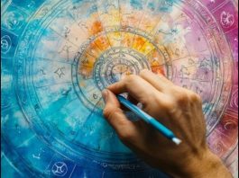 3 horoskopska znaka će konačno procvetati u drugoj polovini marta: Prekida se lanac loše sreće, vreme je za prosperitet