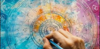 3 horoskopska znaka će konačno procvetati u drugoj polovini marta: Prekida se lanac loše sreće, vreme je za prosperitet