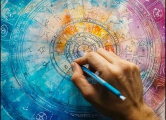 3 horoskopska znaka će konačno procvetati u drugoj polovini marta: Prekida se lanac loše sreće, vreme je za prosperitet