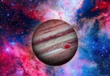 Za 3 znaka mart, april i maj 2026. biće jedan od najsrećnijih perioda u životu do sad: Direktni Jupiter u Blizancima donosi im neverovatne prilike