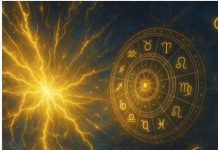 PREOKRET KOJI BOLI I OSLOBAĐA: OVAJ znak će bliske osobe udariti iz sjene, a blagostanje dolazi onima koji su NAJMANJE VJEROVALI U NJEGA!