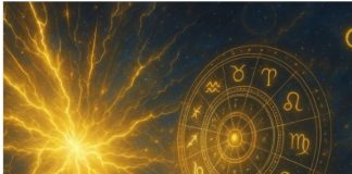 PREOKRET KOJI BOLI I OSLOBAĐA: OVAJ znak će bliske osobe udariti iz sjene, a blagostanje dolazi onima koji su NAJMANJE VJEROVALI U NJEGA!