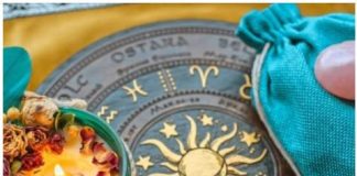 Za ova 3 znaka april će biti ubedljivo najbolji mesec u 2026. godini: Sve što ih je mučilo do sada pretvoriće se u njihovu korist