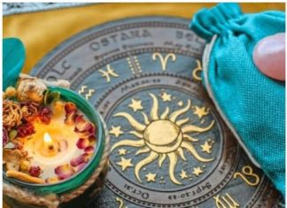 Za ova 3 znaka april će biti ubedljivo najbolji mesec u 2026. godini: Sve što ih je mučilo do sada pretvoriće se u njihovu korist