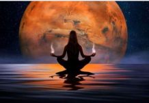 4 Horoskopska znaka imaju sreće do 2028; oćekuje ih veliki uspjeh