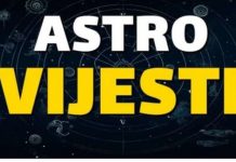 NEZAPAMĆENO! Sljedećih 72 sata donose OGROMNE PROMJENE koje će zauvijek ostaviti trag u životima OVIH 5 znakova!