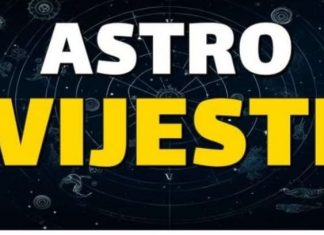 NEZAPAMĆENO! Sljedećih 72 sata donose OGROMNE PROMJENE koje će zauvijek ostaviti trag u životima OVIH 5 znakova!