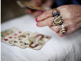 JARAC: Astrolozi su u šoku, ono što vam se USKORO DEŠAVA je veoma ČUDNO jer vam se MENJA ŽIVOT!