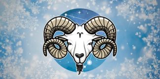 Svaki Ovan koji ovo pročita kaže isto: “Odakle znaju?!”