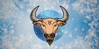 BIK – SPREMITE SE, JER NEĆETE VEROVATI KOLIKO SREĆE STIŽE: Vreme je za radost koja leči dušu!