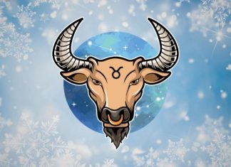 BIK – DO KRAJA SEDMICE: Saznajte šta vam je to sudbina namenila!