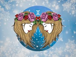 Svaki Blizanac koji ovo pročita kaže isto: “Odakle znaju?!”