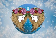 Blizanci, ako ovo pročitate do kraja – život vam se više nikada neće biti isti: Zvezde su rekle svoje i nema povratka!