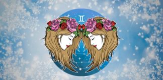 Blizanci, ako ovo pročitate do kraja – život vam se više nikada neće biti isti: Zvezde su rekle svoje i nema povratka!