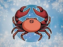 RAK – SPREMITE SE, JER NEĆETE VEROVATI KOLIKO SREĆE STIŽE: Vreme je za radost koja leči dušu!