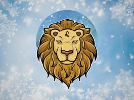 Sudbina i karma su se udružile – ono što stiže za Lava ne može se zaustaviti!