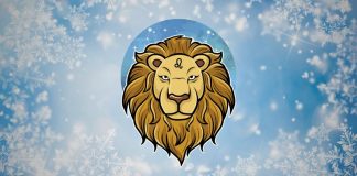 Svaki Lav koji ovo pročita kaže isto: “Odakle znaju?!”