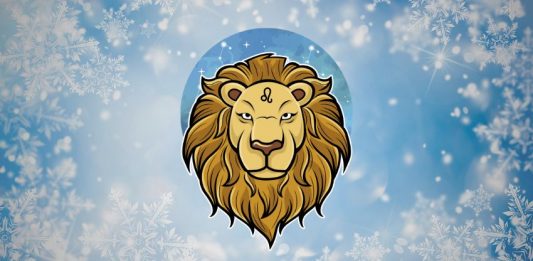 LAV – SPREMITE SE, JER NEĆETE VEROVATI KOLIKO SREĆE STIŽE: Vreme je za radost koja leči dušu!