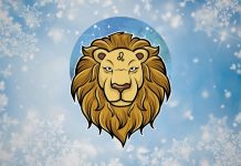 Lavovi, neko vam je bacio urok ali zvezde su ga upravo skinule: Ono što vam stiže posle toga će vas ostaviti bez teksta!