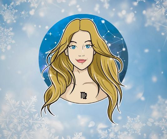 Svaka Devica koja ovo pročita kaže isto: “Odakle znaju?!”