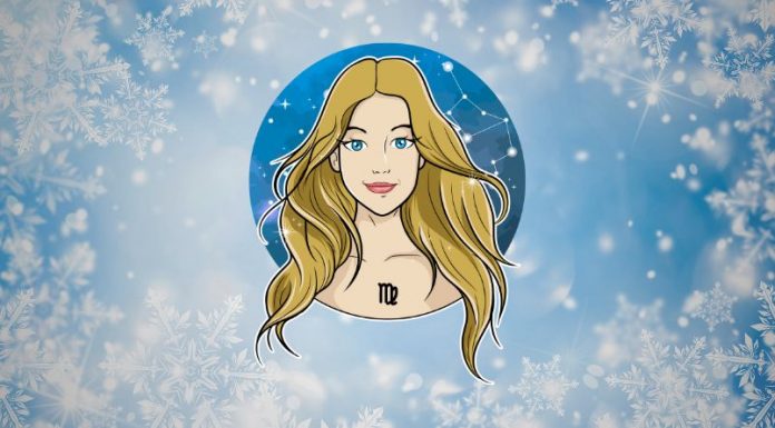 DEVICA: Ne otvarajte ako niste spremni na čudo – karma vam sprema nagradu iz snova!