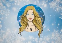 Device, ako ste ikada verovali u savršen trenutak — on je upravo sada, jer Univerzum vam servira priliku koja se ne pojavljuje dvaput!