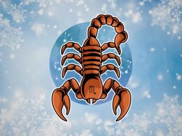 Škorpije, ako ste ikada verovali u savršen trenutak — on je upravo sada, jer Univerzum vam servira priliku koja se ne pojavljuje dvaput!