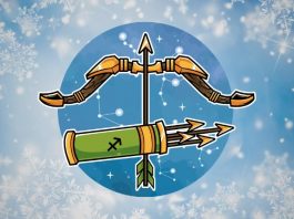 Strelčevi, ako ikad budete verovali zvezdama neka bude sad: Ono što vam dolazi je toliko veliko da će vam se tresiti ruke dok čitate!