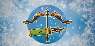 Strelčevi, ako ikad budete verovali zvezdama neka bude sad: Ono što vam dolazi je toliko veliko da će vam se tresiti ruke dok čitate!