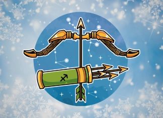 Strelčevi, ako ikad budete verovali zvezdama neka bude sad: Ono što vam dolazi je toliko veliko da će vam se tresiti ruke dok čitate!