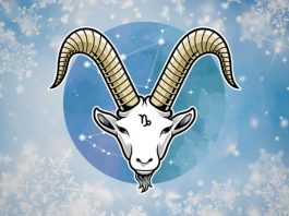 JARAC – DOLAZI ONO ŠTO VAM JE SUĐENO: Nećete moći da pobegnete!