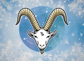 Jarčevi, nemojte ni pokušavati da ostanete mirni posle ovoga: Sudbina vam je napisala scenario koji ni holivud ne bi smislio!