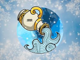 VODOLIJA: Ono što sledi niko nije očekivao – ove vesti će vas ostaviti u šoku!