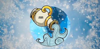 VODOLIJA: Nećete moći da zadržite suze – dolazi nešto što će vas potpuno zateći! Pročitajte odmah!