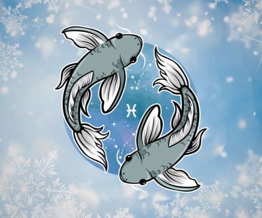 ŠOK DO SUZA: Ribe pogađa sudbina kakvu niko nije mogao da predvidi!