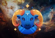 OVAN: Ne otvarajte ovo ako niste spremni na istinu – Karma govori, a suze liju!