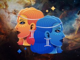 ŠOKIRANI SMO I MI: Ovakvu sudbinu nismo očekivali ni za jedne Blizance!