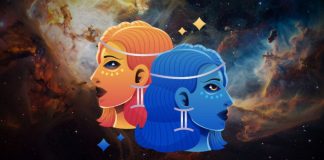 KOSMIČKA GREŠKA ILI BOŽJI PLAN? Zašto Blizanci uvek znaju istinu — ali nikad ne kažu celu!