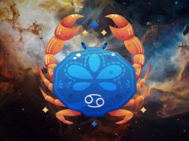 ŠOKIRANI SMO I MI: Ovakvu sudbinu nismo očekivali ni za jednog Raka!