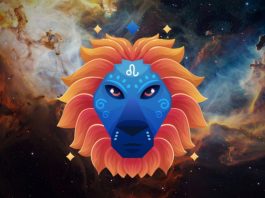 HITNO ZA LAVA: Vesti i poruke koje stižu iz neočekivanog pravca ostaviće vas bez reči! Spremite se!