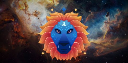 ŠOKIRANI SMO I MI: Ovakvu sudbinu nismo očekivali ni za jednog Lava!